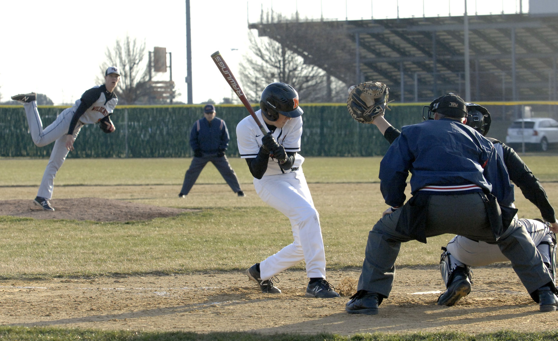 041118-blm-spt-2nchs